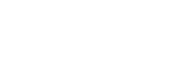 瑞波币交易平台app下载logo